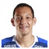 Rodolfo Cota