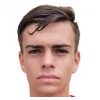 Cristian Dumitru