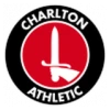 Charlton