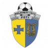 Kolkheti 1913