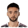 Mario Joao