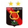 FBC Melgar