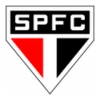 Sao Paulo U20