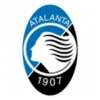 Atalanta U20