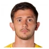 Rustam Yatimov