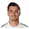 Brahim Diaz