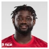 Sekou Koita