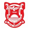 Gaborone Utd