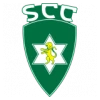 Covilha