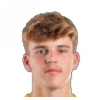 Lukas Branecky
