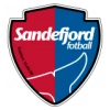 Sandefjord