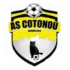 AS Cotonou