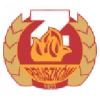 Pruszkow