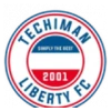 Techiman Liberty