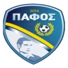 Pafos
