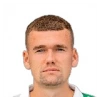 Yegor Prokopenko