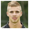 Wimilio Vink