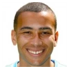 Rodney McDonald