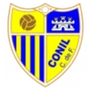 Conil