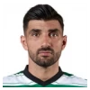 Ricardo Esgaio