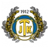 Tulevik