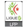 Ligue 2