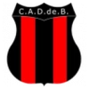 Def. de Belgrano