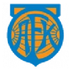 Aalesund W