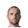 Tommaso Arrigoni