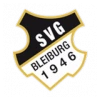 Bleiburg