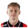 Isak Jansson