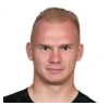 Daniil Kornyushin