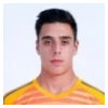 Berto Hórreo