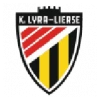 Lyra-Lierse