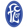 FC Lustenau