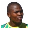 Sekhoane Moerane
