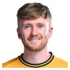 Thomas Doyle