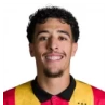 Mohamed Derbali