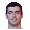 Dani Gómez