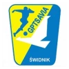 Avia Swidnik