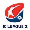 K League 2