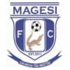 Magesi