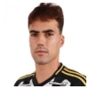 Gomes Igor