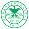 HamKam