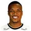 Xavier