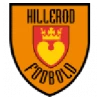 Hillerod