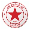 ES Beni-Khalled