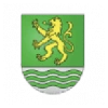 Paradiso