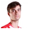 Unai Bilbao Arteta
