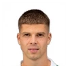 Yevgeniy Shevchenko